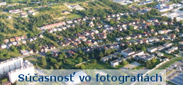 Sasnos vo fotografich