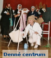 Denn centrum