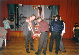 2003