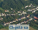 Chyst sa...