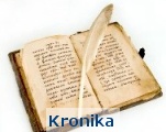 Kronika