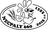 Logo vroia
