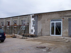 september 2008