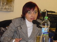 Stretnutie s prim�torkou