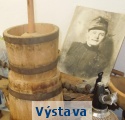 Vstava