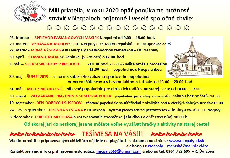 akcie 2020
